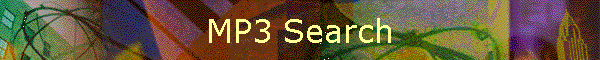 MP3 Search