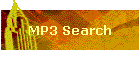 MP3 Search
