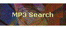 MP3 Search