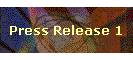Press Release 1