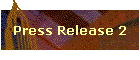 Press Release 2